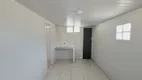 Foto 8 de Ponto Comercial para alugar, 60m² em Tibery, Uberlândia