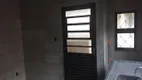 Foto 6 de Casa com 3 Quartos à venda, 133m² em Jardim Terra Branca, Bauru