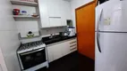 Foto 8 de Apartamento com 3 Quartos à venda, 96m² em Castelo, Belo Horizonte