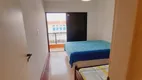 Foto 25 de Apartamento com 4 Quartos à venda, 137m² em Enseada, Guarujá