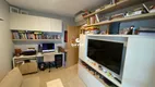 Foto 20 de Apartamento com 4 Quartos à venda, 164m² em Boqueirão, Santos