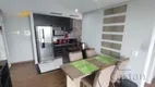 Foto 11 de Apartamento com 2 Quartos à venda, 63m² em Vila Ema, São Paulo