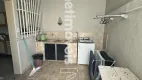 Foto 10 de Apartamento com 3 Quartos à venda, 130m² em Padre Eustáquio, Belo Horizonte