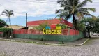 Foto 2 de Casa com 4 Quartos à venda, 140m² em Boca da Barra, Rio das Ostras