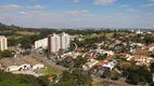 Foto 4 de Lote/Terreno à venda, 500m² em Ortizes, Valinhos