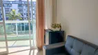 Foto 21 de Apartamento com 3 Quartos à venda, 115m² em Enseada Azul, Guarapari