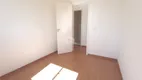 Foto 11 de Apartamento com 2 Quartos à venda, 50m² em Passo da Mangueira, Porto Alegre