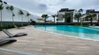 Foto 19 de Apartamento com 2 Quartos à venda, 72m² em Campeche, Florianópolis