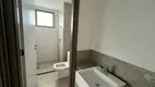 Foto 8 de Apartamento com 2 Quartos à venda, 72m² em Savassi, Belo Horizonte