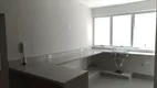 Foto 2 de Apartamento com 3 Quartos à venda, 105m² em Jardins, São Paulo