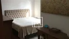 Foto 36 de Apartamento com 3 Quartos à venda, 102m² em Vila Mariana, São Paulo