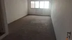 Foto 2 de Sala Comercial à venda, 38m² em Granja Viana, Cotia