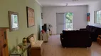 Foto 2 de Casa com 3 Quartos à venda, 189m² em Vila Ipojuca, São Paulo