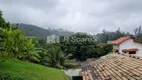 Foto 9 de Casa de Condomínio com 6 Quartos à venda, 391m² em Anil, Rio de Janeiro