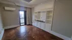 Foto 18 de Cobertura com 4 Quartos à venda, 440m² em Cambuí, Campinas