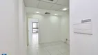 Foto 11 de Ponto Comercial à venda, 35m² em Barra da Tijuca, Rio de Janeiro