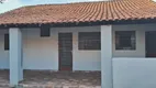 Foto 23 de Casa com 3 Quartos à venda, 221m² em Vila Xavier, Araraquara