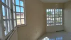 Foto 17 de Casa com 3 Quartos à venda, 260m² em São Jorge, Maceió