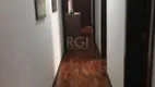 Foto 7 de Apartamento com 2 Quartos à venda, 85m² em Menino Deus, Porto Alegre