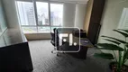 Foto 2 de Sala Comercial para venda ou aluguel, 101m² em Brooklin, São Paulo