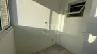 Foto 21 de Apartamento com 2 Quartos à venda, 68m² em Vila Belmiro, Santos