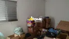 Foto 13 de com 5 Quartos à venda, 340m² em Barreiro, Belo Horizonte