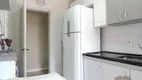 Foto 4 de Apartamento com 3 Quartos à venda, 84m² em Parque do Colégio, Jundiaí