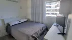 Foto 13 de Apartamento com 3 Quartos à venda, 130m² em Barra, Salvador