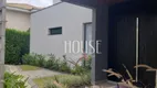 Foto 12 de Casa de Condomínio com 4 Quartos à venda, 510m² em Parque Reserva Fazenda Imperial, Sorocaba