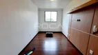 Foto 9 de Apartamento com 2 Quartos à venda, 65m² em Cidade Jardim, São Carlos