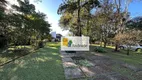 Foto 10 de Casa de Condomínio com 3 Quartos à venda, 435m² em Chácara dos Junqueiras, Carapicuíba