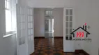 Foto 47 de Sobrado com 7 Quartos à venda, 700m² em Barris, Salvador