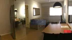 Foto 12 de Apartamento com 1 Quarto à venda, 52m² em Bela Vista, São Paulo