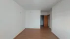 Foto 25 de Apartamento com 3 Quartos para alugar, 199m² em Bom Pastor, Juiz de Fora