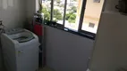 Foto 13 de Apartamento com 3 Quartos à venda, 90m² em Jardim Simus, Sorocaba