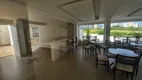 Foto 37 de Apartamento com 3 Quartos à venda, 80m² em Parque Campolim, Sorocaba