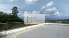 Foto 29 de Imóvel Comercial à venda, 1566m² em Granja Viana, Cotia