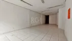 Foto 4 de Sala Comercial para alugar, 76m² em Centro Histórico, Porto Alegre