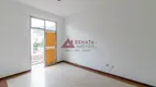 Foto 4 de Apartamento com 2 Quartos à venda, 70m² em Grajaú, Rio de Janeiro