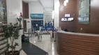 Foto 3 de à venda, 320m² em Centro, Niterói