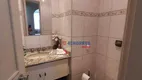 Foto 25 de Apartamento com 2 Quartos à venda, 140m² em Vila Suzana, São Paulo