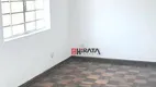 Foto 5 de Sobrado com 3 Quartos à venda, 120m² em Vila Cordeiro, São Paulo