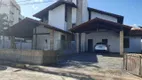 Foto 2 de Casa com 5 Quartos à venda, 356m² em Canasvieiras, Florianópolis