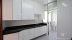 Foto 11 de Apartamento com 2 Quartos à venda, 64m² em Bussocaba, Osasco