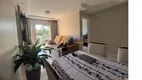 Foto 3 de Apartamento com 2 Quartos à venda, 67m² em Lagoa, Macaé