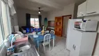 Foto 2 de Casa com 2 Quartos à venda, 70m² em Jardim Ribamar, Peruíbe