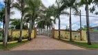 Foto 8 de Casa com 4 Quartos à venda, 5000m² em Recanto das Flores, Indaiatuba