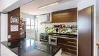 Foto 16 de Apartamento com 3 Quartos à venda, 133m² em Pinheiros, São Paulo