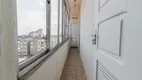 Foto 13 de Apartamento com 3 Quartos à venda, 90m² em Navegantes, Porto Alegre