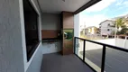 Foto 14 de Apartamento com 3 Quartos à venda, 101m² em Costa Azul, Rio das Ostras